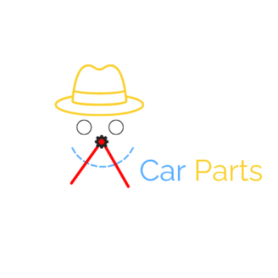 Best OBD2 Scanners Under $100 for 2026 (DIY-Tested Picks) | Alles Car Parts